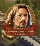 Events_LouieLeVau