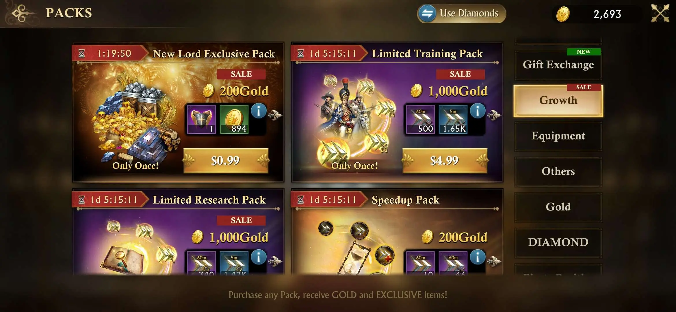 Cash-shop-2