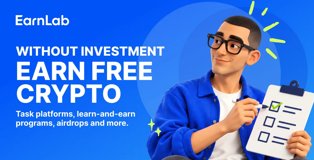 Cryptocurrency Rewards: How to Earn Free Crypto Without Investment