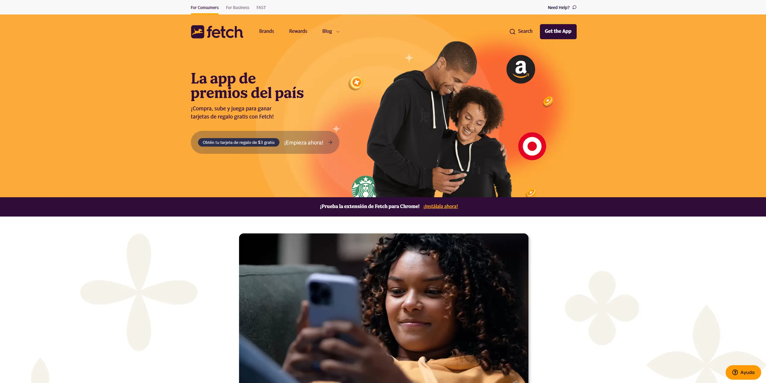 fetch-rewards