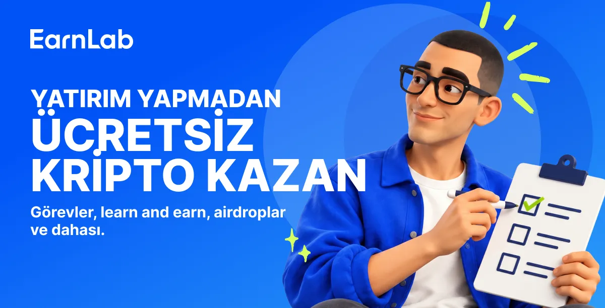 Online ödüllerle kazanılan Bitcoin, Ethereum ve Litecoin gösteren kripto cüzdanı açık bir akıllı telefon